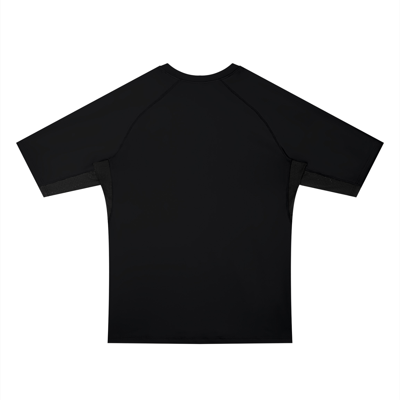 Puro essential T-shirt
