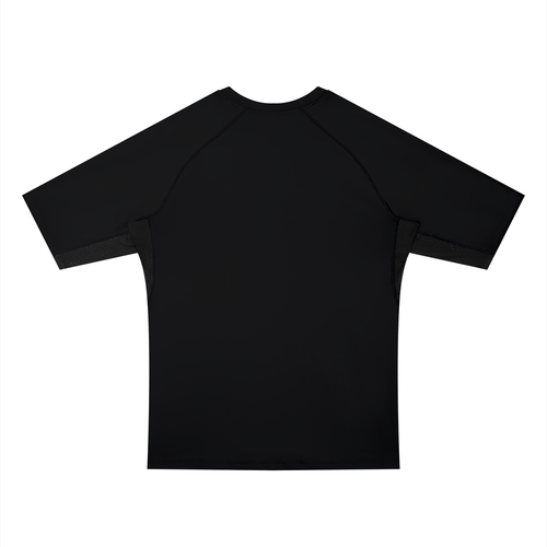 Puro essential T-shirt