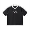 Essential sports jersey