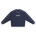 Essential Sweatshirt