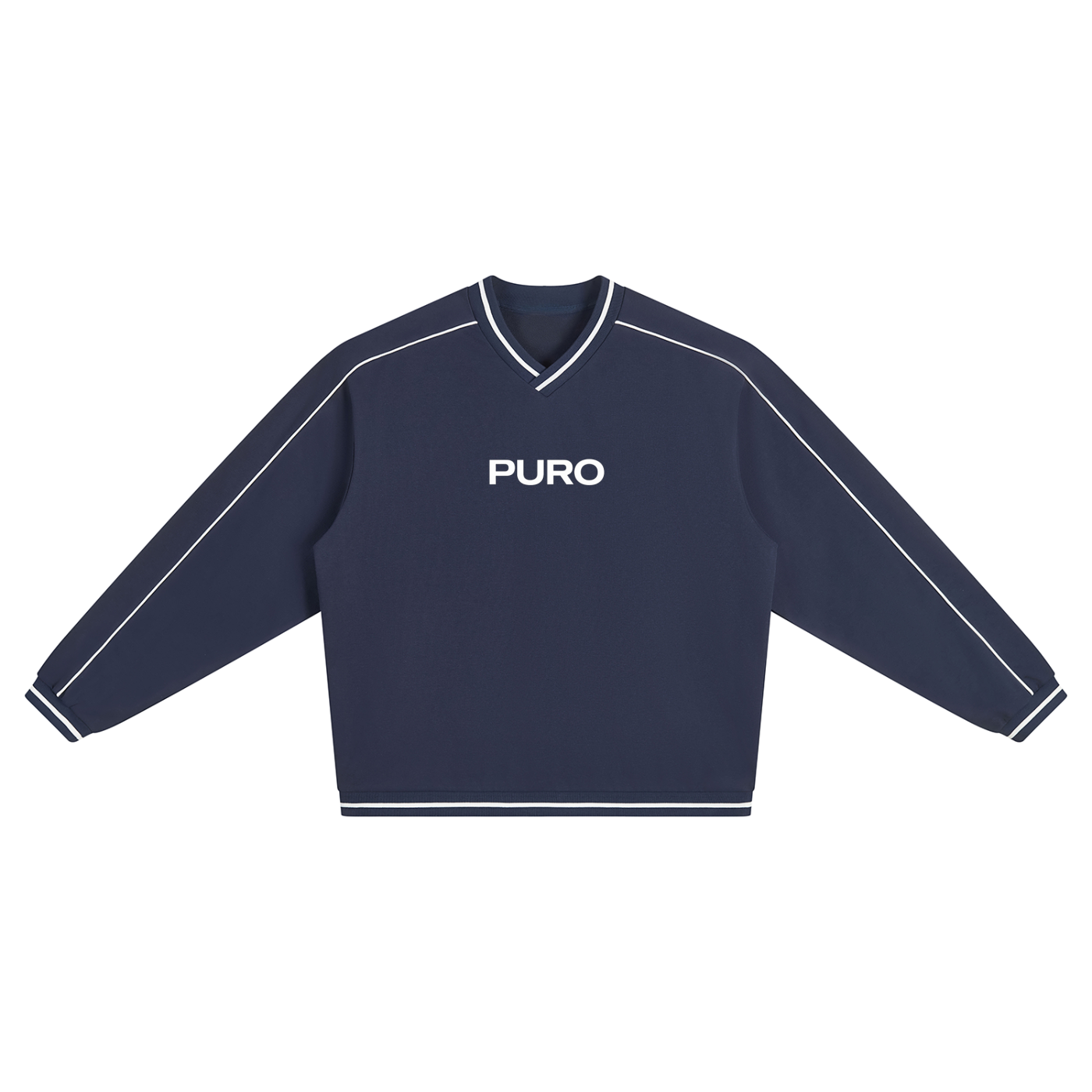 Essential Sweatshirt