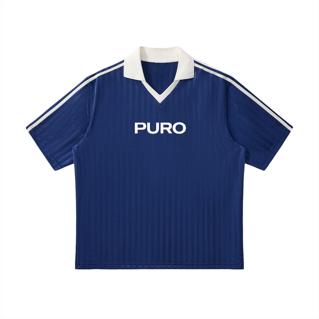 Essential sports jersey