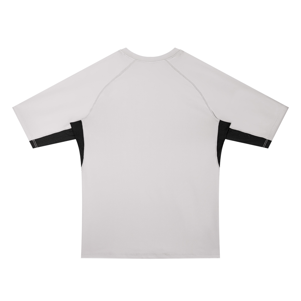 Puro essential T-shirt