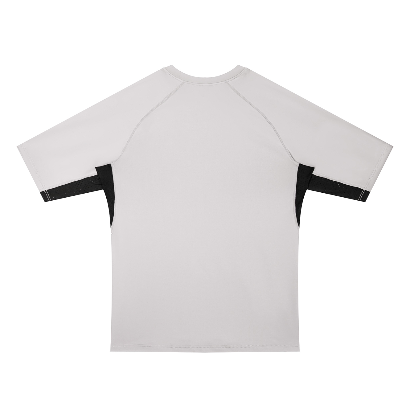 Puro essential T-shirt