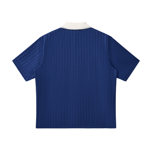 Essential sports jersey