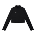 Puro Women’s Full-Zip Sports Jacket