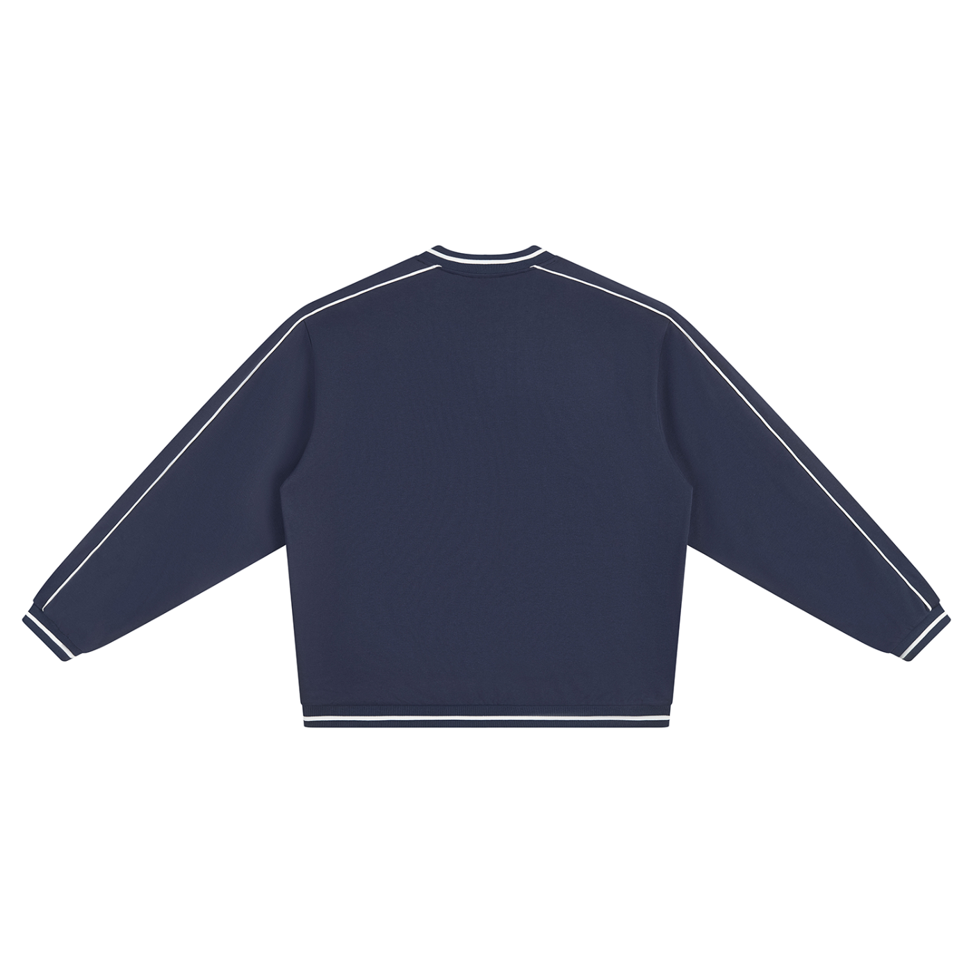 Essential Sweatshirt