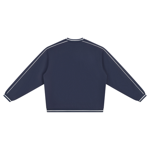 Essential Sweatshirt
