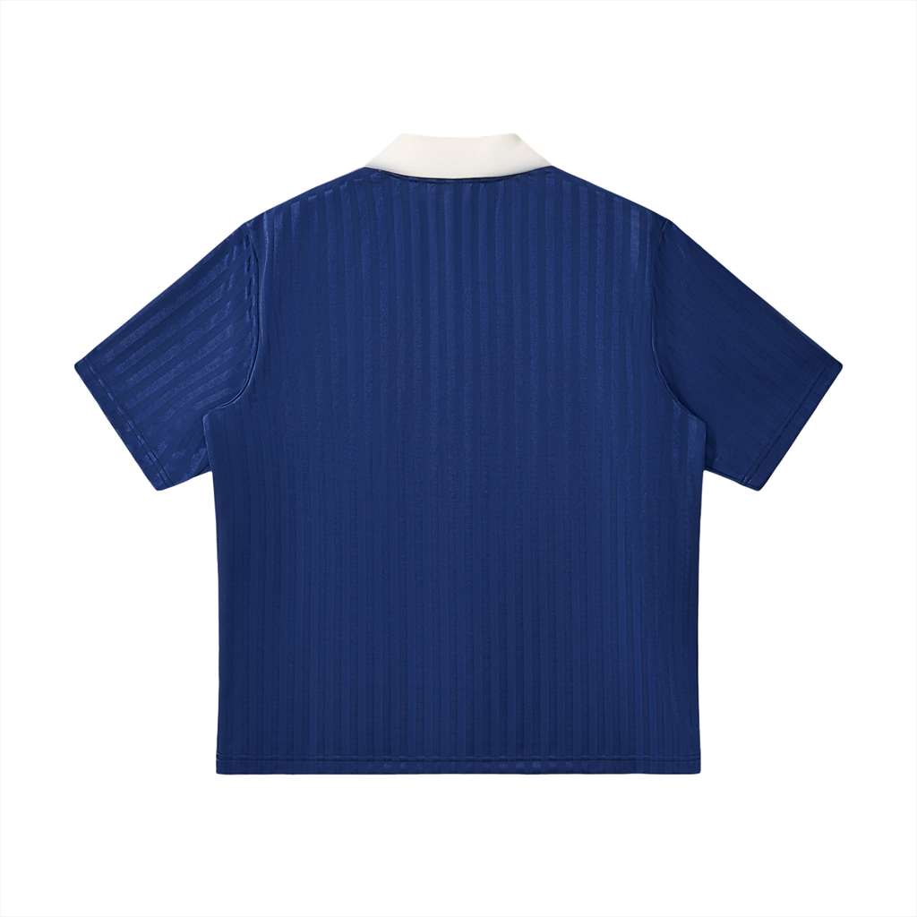 Essential sports jersey