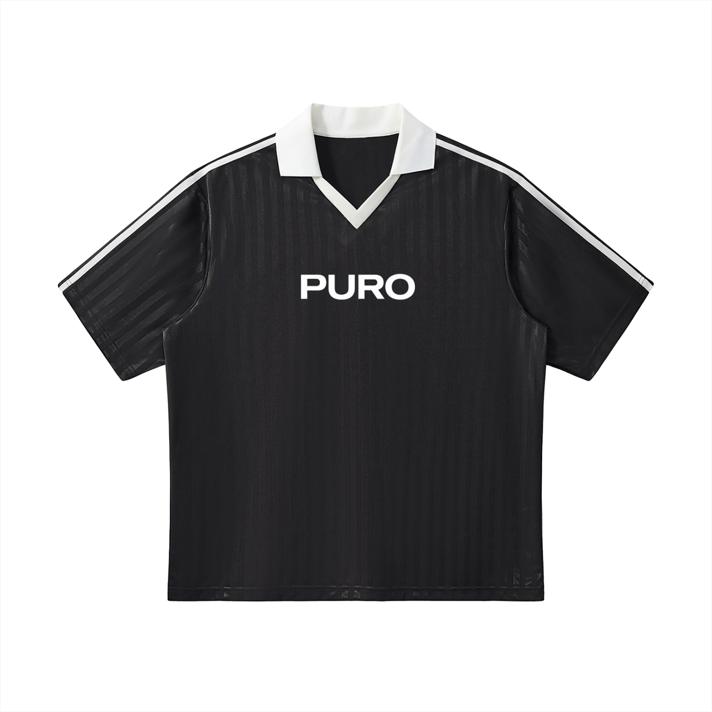 Essential sports jersey