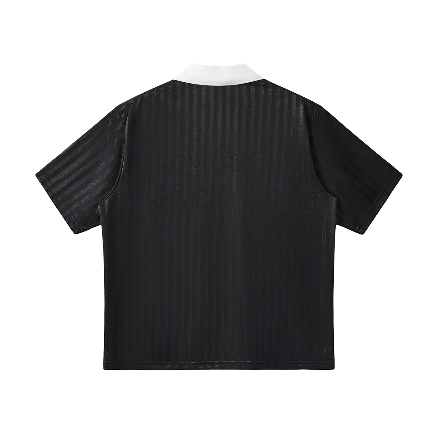 Essential sports jersey