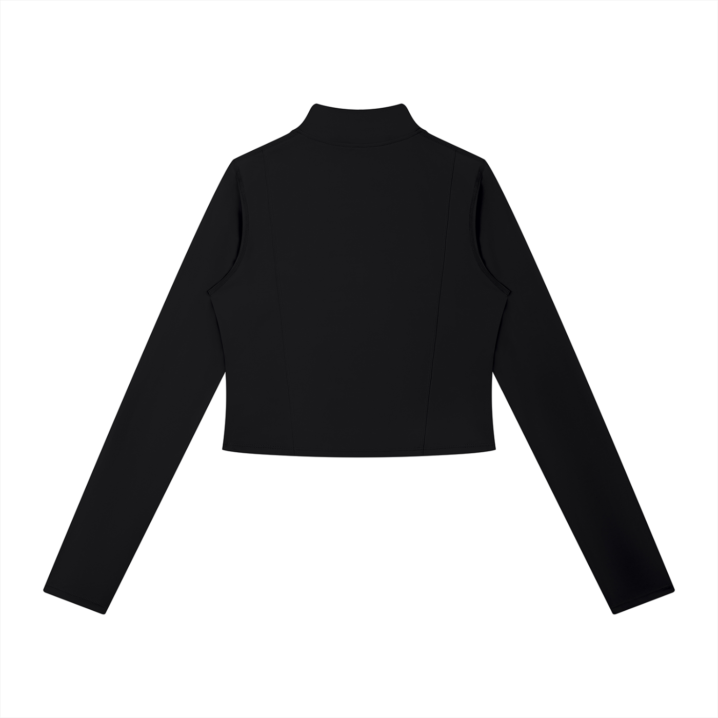 Puro Women’s Full-Zip Sports Jacket