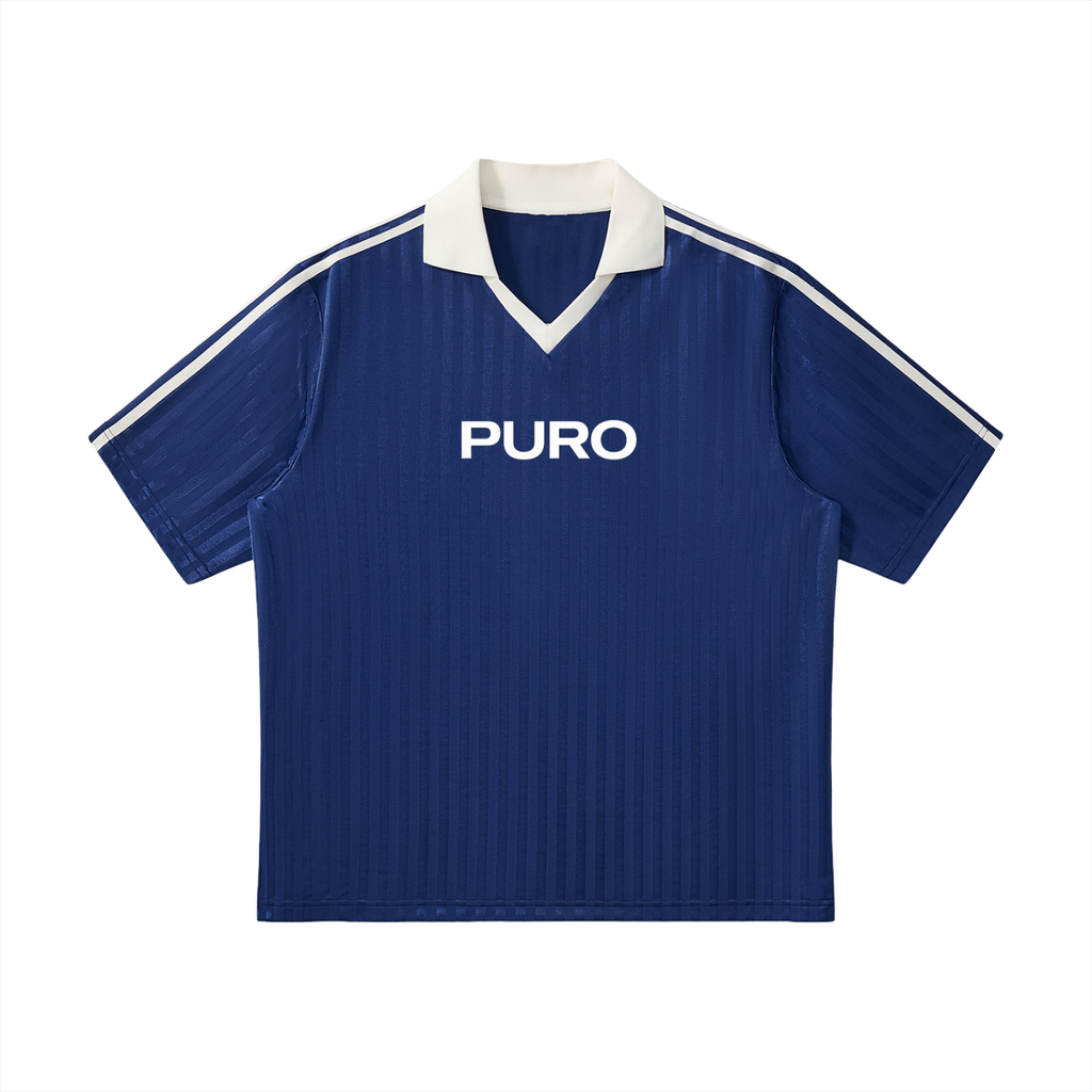Essential sports jersey