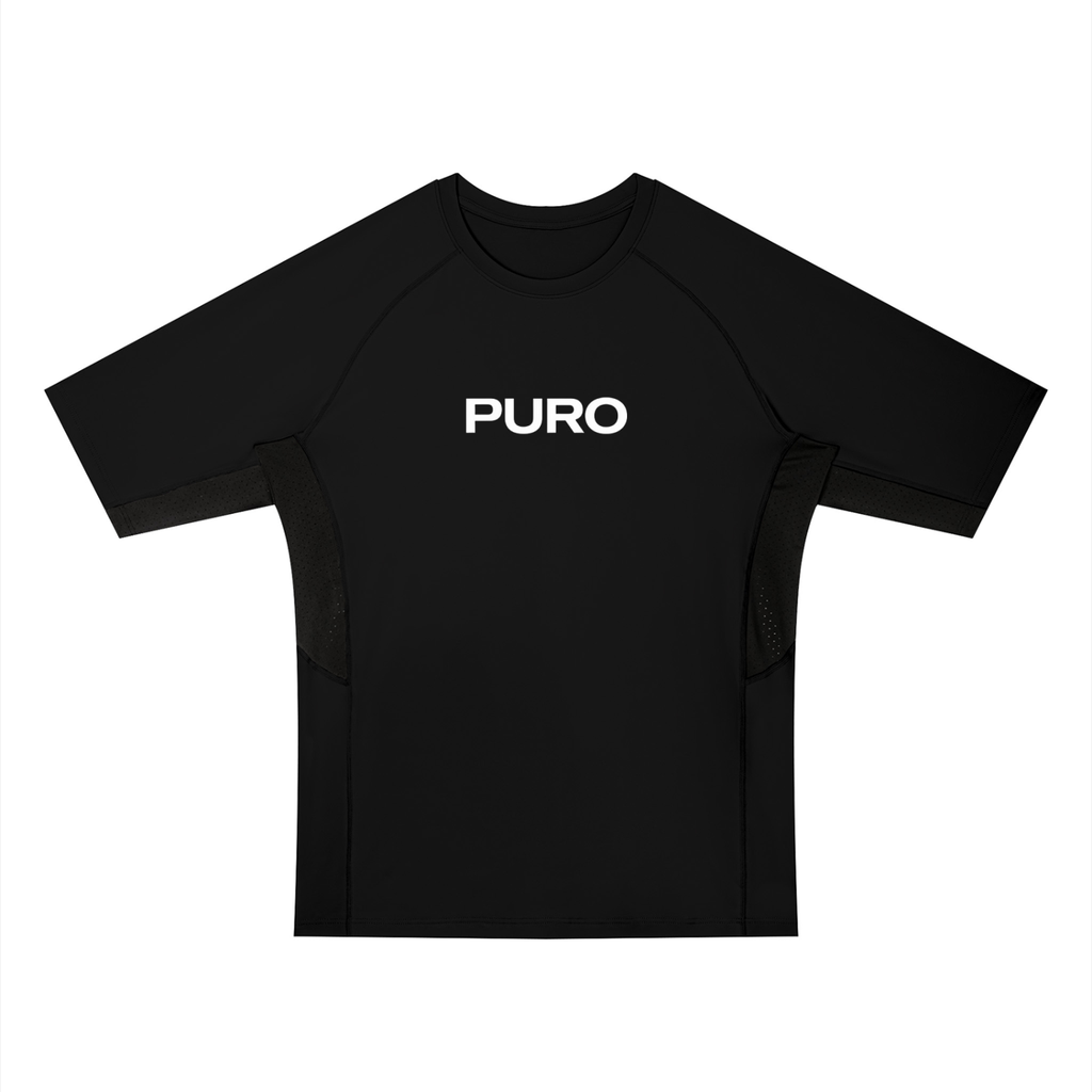 Puro essential T-shirt