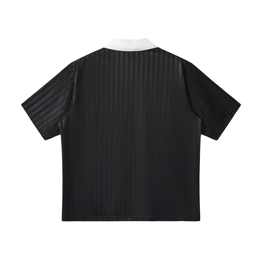 Essential sports jersey