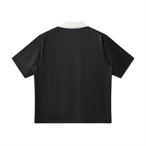 Essential sports jersey