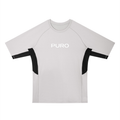 Puro essential T-shirt